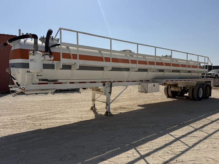 2017-troxell-130bbl-image-1