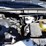 2018-ford-transit-image-36