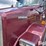 2004-kenworth-t800-image-11