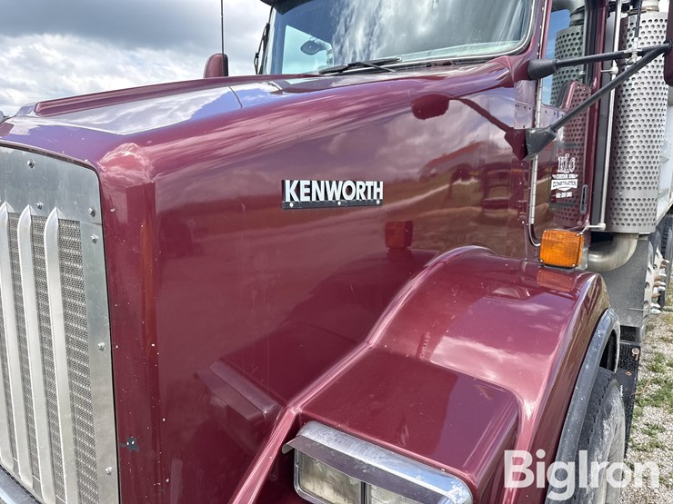 2004-kenworth-t800-image-11