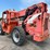 2015-jlg-8042-image-7