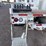 2002-chevrolet-c7500-kodiak-digger-derrick-image-15