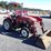2005-nortrac-nt254-image-7