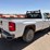 2017-gmc-sierra-1500-image-4