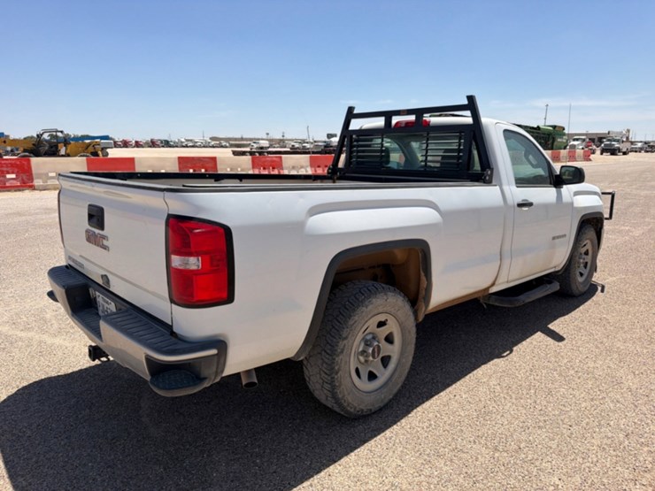 2017-gmc-sierra-1500-image-4