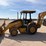 2005-caterpillar-416d-image-1