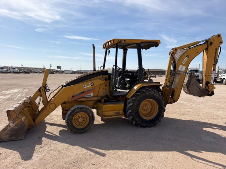 2005-caterpillar-416d-image-1