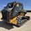 2021-deere-333g-image-3