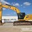 2019-caterpillar-336-image-3