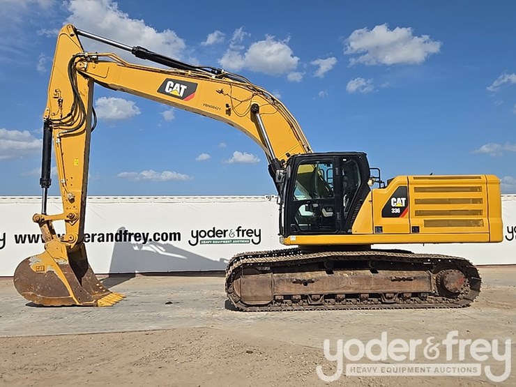 2019-caterpillar-336-image-3