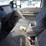 2008-ford-f550-image-29