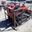 2026-agt-ysrt14-skid-steer-tracked-loader-image-3