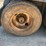 2006-ve-frac-tank-image-8