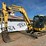2017-komatsu-pc88mr-10-image-1