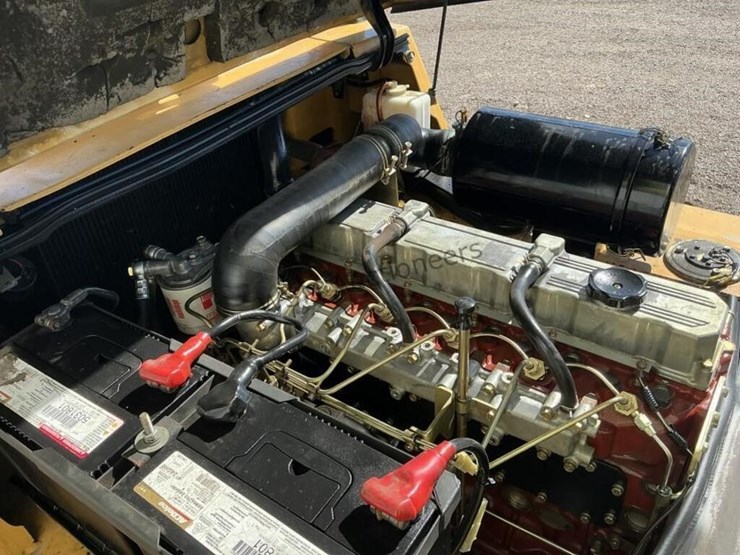 caterpillar-dp40-image-15