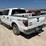 2010-ford-f150-xlt-image-7