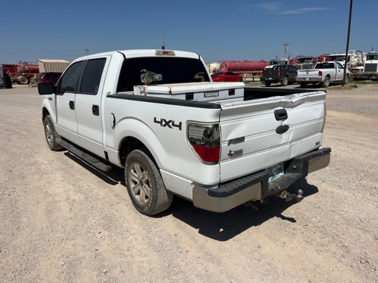 2010-ford-f150-xlt-image-7