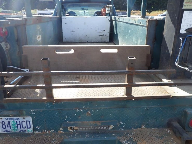 2005-ford-f450-image-27