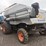 gleaner-n5-image-2