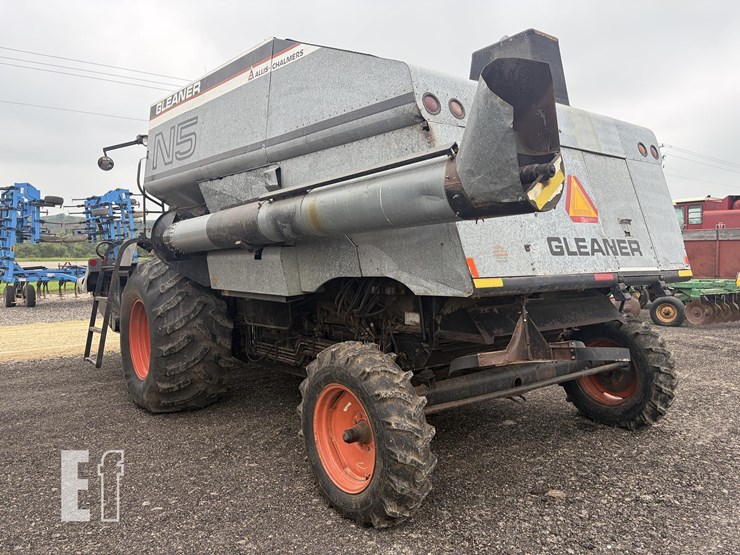 gleaner-n5-image-2