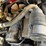 daewoo-g25e-3-image-11