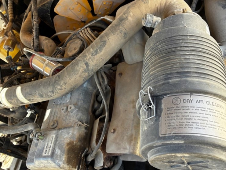 daewoo-g25e-3-image-11