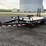 sure-trac-14-foot-trailer-image-1