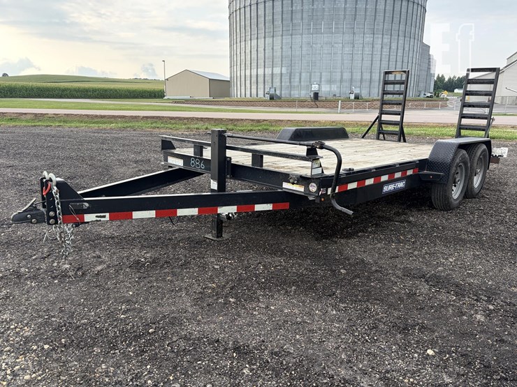 sure-trac-14-foot-trailer-image-1