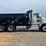 2020-kenworth-t800-image-4