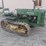 john-deere-mc-image-24
