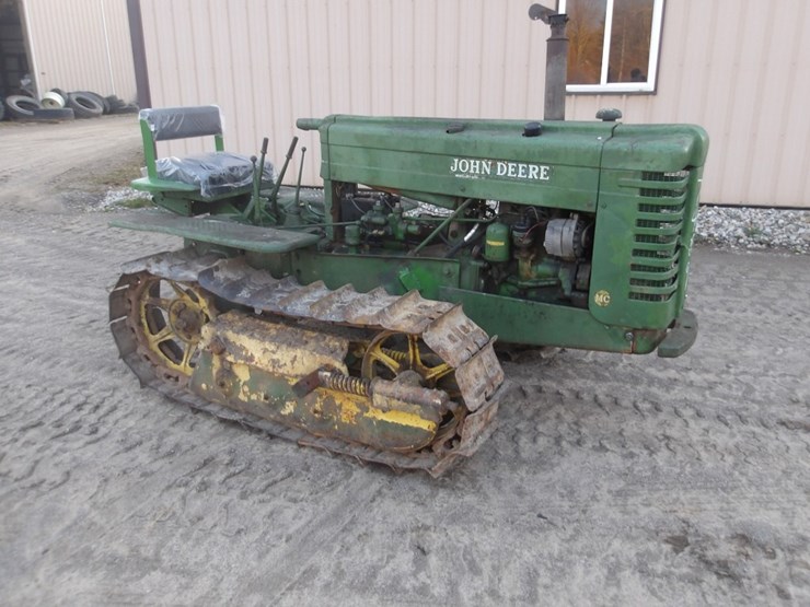 john-deere-mc-image-24