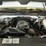 2006-chevrolet-silverado-2500hd-image-10