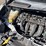 2015-ford-escape-image-9