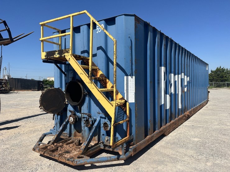 2006-ve-frac-tank-image-1