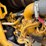 deere-650k-lgp-image-55