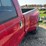 1999-ford-f350-image-6