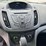 2016-ford-escape-image-18