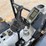 deere-35g-image-73