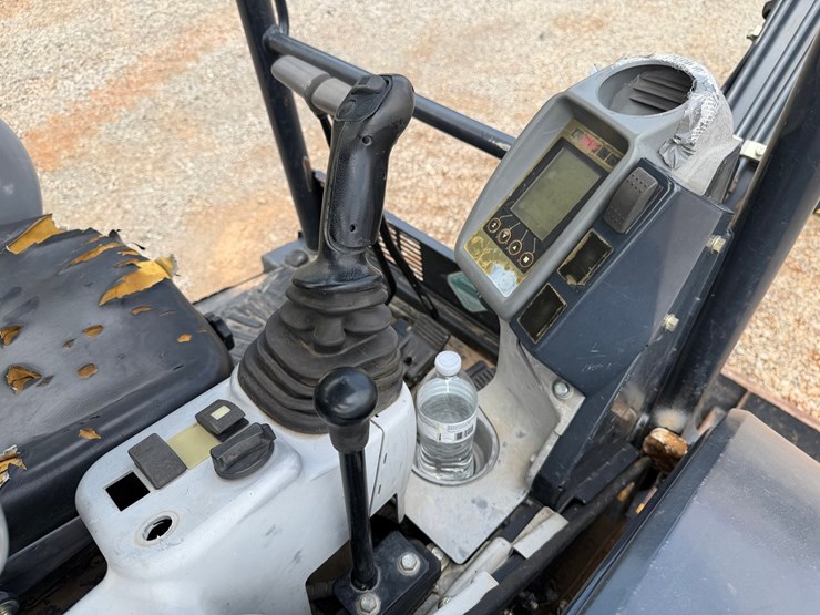deere-35g-image-73