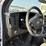2014-chevrolet-express-2500-image-22