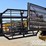 2019-caterpillar-950m-image-33