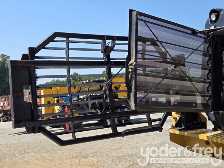 2019-caterpillar-950m-image-33