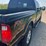 2016-ford-f250-lariat-image-7