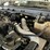 2015-ford-f550-image-14