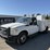 2012-ford-f350-image-1