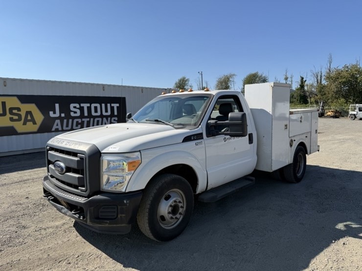 2012-ford-f350-image-1