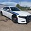 2016-dodge-charger-sedan-image-2