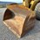 2012-caterpillar-950k-image-9