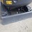 2026-cfg-industry-qk20r-image-9