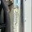 2016-peterbilt-365-image-17